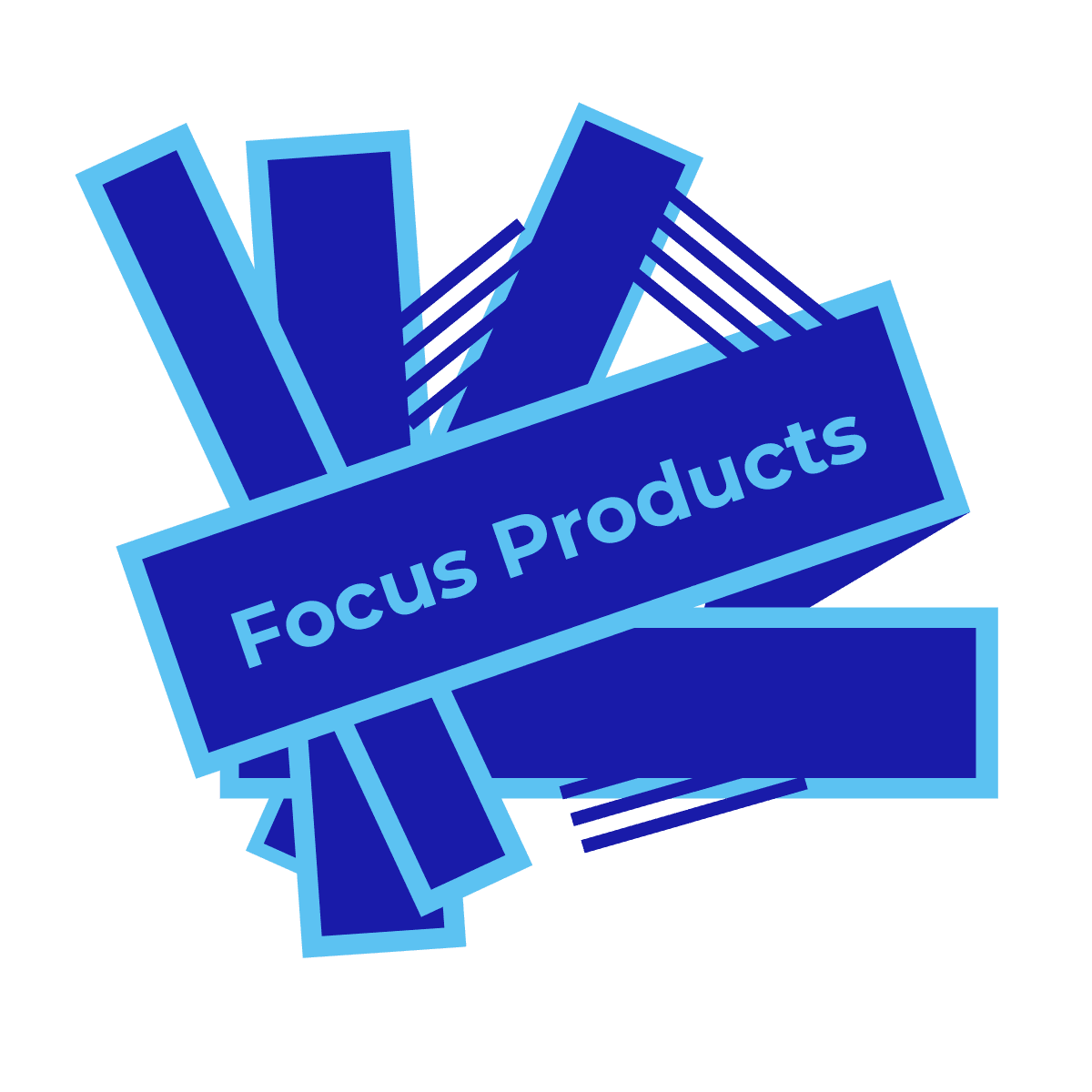 Watches | Fashion, Dress, Casual and Sport
– Focus Products