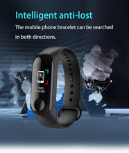 Load image into Gallery viewer, Unisex Multi Function Smart Watch