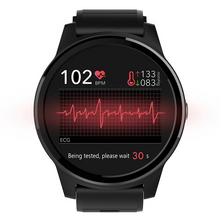 Load image into Gallery viewer, Men&#39;s Fitness Smart Watch
