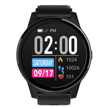 Load image into Gallery viewer, Men&#39;s Fitness Smart Watch
