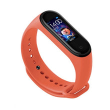 Load image into Gallery viewer, Bracelet for Mi Band
