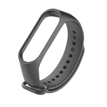 Load image into Gallery viewer, Bracelet for Mi Band
