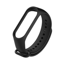 Load image into Gallery viewer, Bracelet for Mi Band
