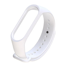 Load image into Gallery viewer, Bracelet for Mi Band
