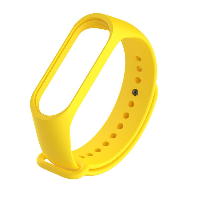 Bracelet for Mi Band