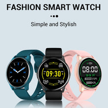 Load image into Gallery viewer, Women’s Smart Watch
