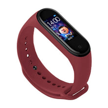 Load image into Gallery viewer, Bracelet for Mi Band
