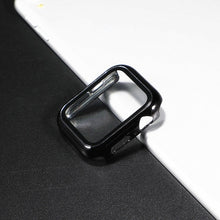 Load image into Gallery viewer, Protective Glass and Cover for Apple Watch
