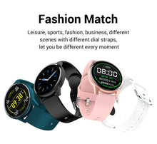 Load image into Gallery viewer, Women’s Smart Watch
