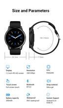 Load image into Gallery viewer, Women’s Smart Watch
