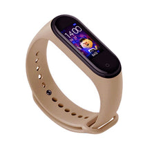 Load image into Gallery viewer, Bracelet for Mi Band
